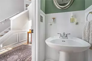 73 Whitlock Square SW, Marietta, GA 30064 - Photo 12