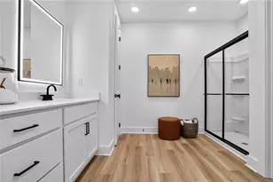 3140 Marbella Cir, Kennesaw, GA 30152 - Photo 26