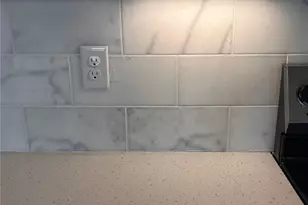 3140 Marbella Cir, Kennesaw, GA 30152 - Photo 4