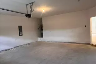 3140 Marbella Cir, Kennesaw, GA 30152 - Photo 40