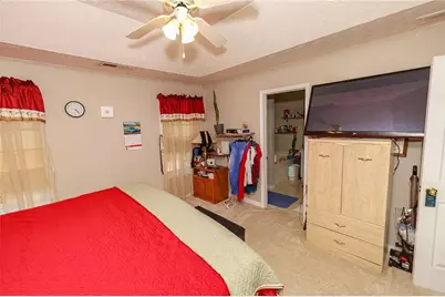 45 Avery Drive, Covington, GA 30016 - Photo 8