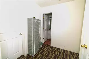 45 Avery Dr, Covington, GA 30016 - Photo 12