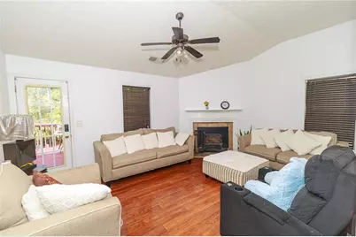 45 Avery Drive, Covington, GA 30016 - Photo 6