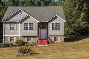 45 Avery Dr, Covington, GA 30016 - Photo 1