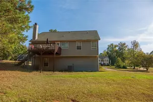 45 Avery Dr, Covington, GA 30016 - Photo 14