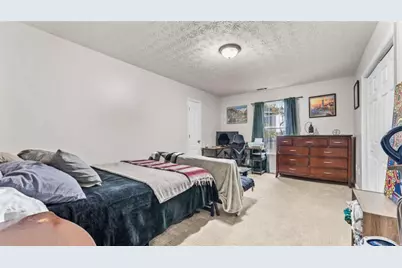 5659 Nags Head Circle, Gainesville, GA 30504 - Photo 18