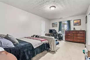 5659 Nags Head Cir, Gainesville, GA 30504 - Photo 18