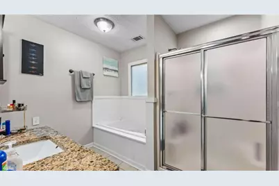 5659 Nags Head Circle, Gainesville, GA 30504 - Photo 12