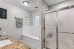 5659 Nags Head Cir, Gainesville, GA 30504 - Photo 12