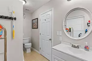 5659 Nags Head Cir, Gainesville, GA 30504 - Photo 16