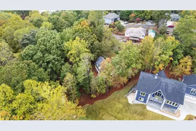 5659 Nags Head Circle, Gainesville, GA 30504 - Photo 22