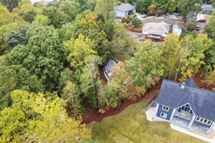 5659 Nags Head Cir, Gainesville, GA 30504 - Photo 22