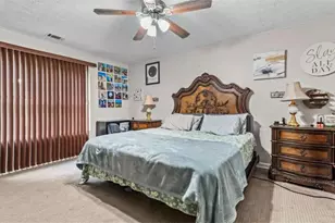 5659 Nags Head Cir, Gainesville, GA 30504 - Photo 8