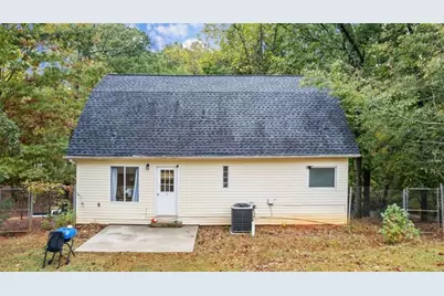 5659 Nags Head Circle, Gainesville, GA 30504 - Photo 20