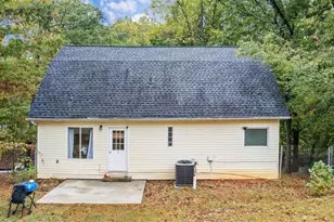 5659 Nags Head Cir, Gainesville, GA 30504 - Photo 20