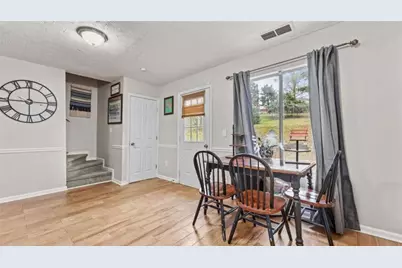 5659 Nags Head Circle, Gainesville, GA 30504 - Photo 6