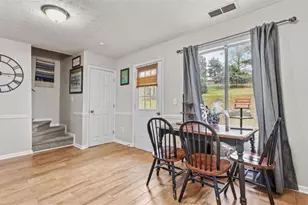 5659 Nags Head Cir, Gainesville, GA 30504 - Photo 6