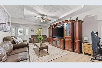 5659 Nags Head Circle, Gainesville, GA 30504 - Photo 2