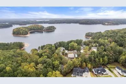 5659 Nags Head Circle, Gainesville, GA 30504 - Photo 28