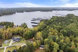 5659 Nags Head Cir, Gainesville, GA 30504 - Photo 30