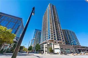 400 W Peachtree St NW, Atlanta, GA 30308 - Photo 6