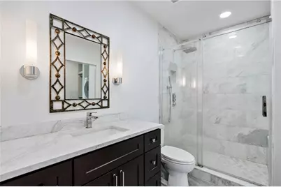 400 W Peachtree Street NW #708, Atlanta, GA 30308 - Photo 20