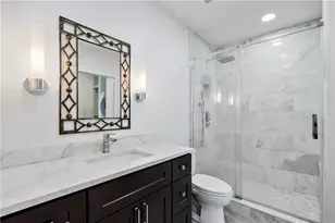 400 W Peachtree St NW, Atlanta, GA 30308 - Photo 20