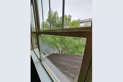 221 Semel Circle NW #268, Atlanta, GA 30309 - Photo 22