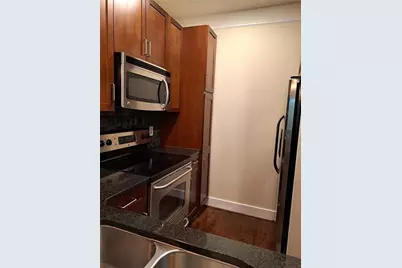 221 Semel Circle NW #268, Atlanta, GA 30309 - Photo 34
