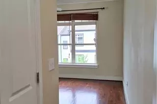 221 Semel Cir NW, Atlanta, GA 30309 - Photo 16