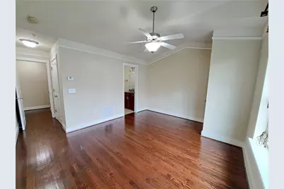 221 Semel Circle NW #268, Atlanta, GA 30309 - Photo 12