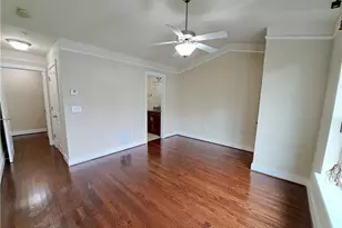 221 Semel Cir NW, Atlanta, GA 30309 - Photo 12