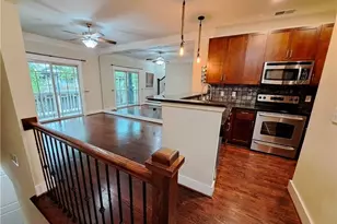 221 Semel Cir NW, Atlanta, GA 30309 - Photo 6