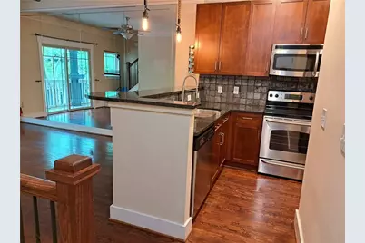 221 Semel Circle NW #268, Atlanta, GA 30309 - Photo 36