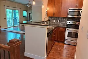 221 Semel Cir NW, Atlanta, GA 30309 - Photo 36