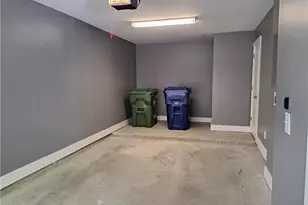 221 Semel Cir NW, Atlanta, GA 30309 - Photo 38