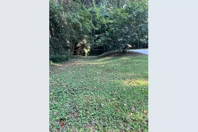 750 Stonington Place, Macon, GA 31210 - Photo 6