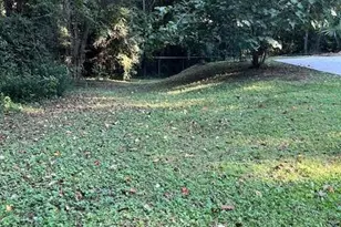 750 Stonington Pl, Macon, GA 31210 - Photo 6