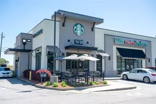 1040 Merritt Dr, Villa Rica, GA 30180 - Photo 56