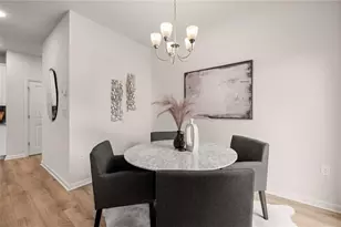 1040 Merritt Dr, Villa Rica, GA 30180 - Photo 46