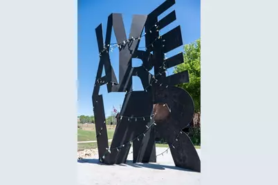 1040 Merritt Drive #21, Villa Rica, GA 30180 - Photo 54