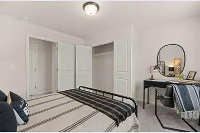 1040 Merritt Drive #21, Villa Rica, GA 30180 - Photo 14