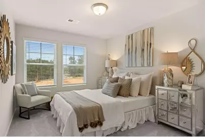 1040 Merritt Drive #21, Villa Rica, GA 30180 - Photo 20