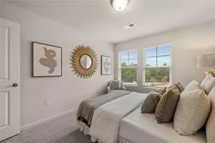 1040 Merritt Dr, Villa Rica, GA 30180 - Photo 16