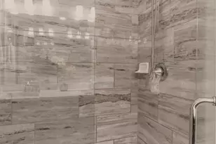 1993 Rockledge Rd NE, Atlanta, GA 30324 - Photo 24