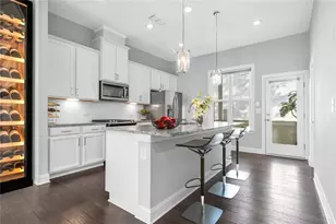 1993 Rockledge Rd NE, Atlanta, GA 30324 - Photo 44