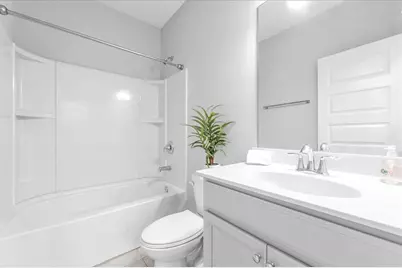 1993 Rockledge Road NE, Atlanta, GA 30324 - Photo 32