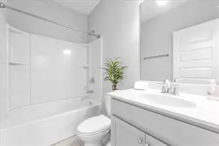 1993 Rockledge Rd NE, Atlanta, GA 30324 - Photo 32