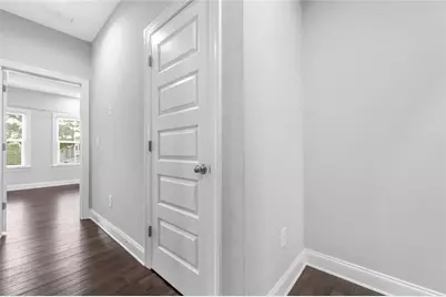 1993 Rockledge Road NE, Atlanta, GA 30324 - Photo 52