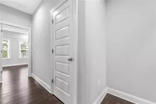 1993 Rockledge Rd NE, Atlanta, GA 30324 - Photo 52